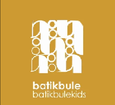 BATIK BULE